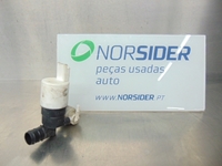 Picture of Windscreen Washer Pump Citroen Xsara Picasso from 2000 to 2004