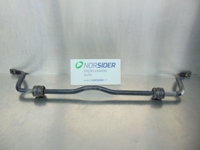 Picture of Front Sway Bar Citroen Xsara Picasso from 2000 to 2004