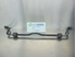 Picture of Front Sway Bar Citroen Xsara Picasso from 2000 to 2004
