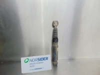 Picture of Rear Shock Absorber Right Citroen Xsara Picasso from 2000 to 2004