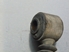 Picture of Rear Shock Absorber Left Citroen Xsara Picasso from 2000 to 2004