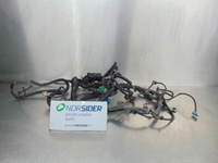 Image de Installation électrique du compartiment moteur Citroen Xsara Picasso de 2000 à 2004