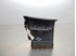 Afbeeldingen van Ventilatierooster in dashboard rechts Citroen Xsara Picasso van 2000 tot 2004
