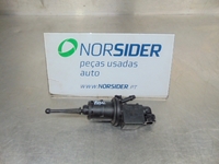 Picture of Primary Clutch Slave Cylinder Volkswagen Caddy III from 2004 to 2010 | FTE
