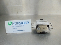 Picture of Left Gearbox Mount / Mounting Bearing Volkswagen Caddy III from 2004 to 2010