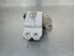 Picture of Left Gearbox Mount / Mounting Bearing Volkswagen Caddy III from 2004 to 2010