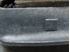 Kuva: Vasen vaihteiston kiinnitys/kiinnityslaakeri Volkswagen Caddy III alkaen 2004 to 2010