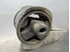 Picture of Left Gearbox Mount / Mounting Bearing Smart Fortwo Coupe from 2002 to 2007