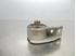 Picture of Left Gearbox Mount / Mounting Bearing Smart Fortwo Coupe from 2002 to 2007