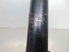 Picture of Rear Shock Absorber Right Citroen C3 Van from 2002 to 2005 | DELPHI 9652767480
