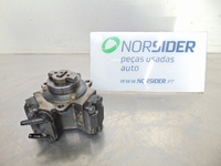 Picture of High Pressure Fuel Pump Mercedes Classe C (203) from 2000 to 2004 | BOSCH 0445010008
A6110700501