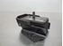 Picture of Left Engine Mount / Mounting Bearing Mitsubishi Pajero from 1982 to 1992