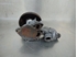 Picture of Water Pump Mitsubishi Pajero from 1982 to 1992