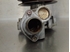 Picture of Water Pump Mitsubishi Pajero from 1982 to 1992