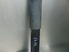 Picture of Rear Shock Absorber Right Mitsubishi Pajero from 1982 to 1992