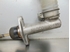 Picture of Primary Clutch Slave Cylinder Mitsubishi Pajero from 1982 to 1992 | NABCO