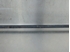 Picture of Front Left Torsion Bar Mitsubishi Pajero from 1982 to 1992