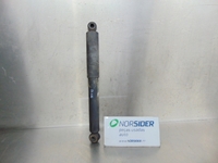Picture of Rear Shock Absorber Left Mitsubishi Pajero from 1982 to 1992 | KYB