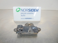Picture of Hood Lock Mitsubishi Pajero from 1982 to 1992