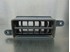 Afbeeldingen van Midden - Linker ventilatierooster dashboard Mitsubishi Pajero van 1982 tot 1992