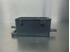 Picture of Left  Dashboard Air Vent Mitsubishi Pajero from 1982 to 1992
