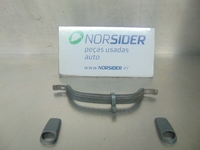 Picture of Left Front Roof Handle Mitsubishi Pajero from 1982 to 1992