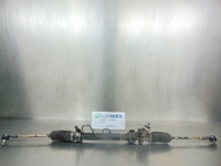 Picture of Steering Rack Kia Rio Break from 2002 to 2006