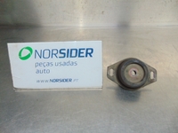 Picture of Front Gearbox Mount / Mounting Bearing Peugeot Partner Van from 1996 to 2002