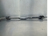 Picture of Front Sway Bar Peugeot Partner Van from 1996 to 2002