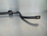 Picture of Front Sway Bar Peugeot Partner Van from 1996 to 2002