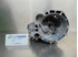 Picture of Gearbox Ford Fusion from 2002 to 2005 | 2N1R7002PB