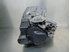 Picture of Gearbox Ford Fusion from 2002 to 2005 | 2N1R7002PB