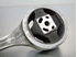 Picture of Rear Gearbox Mount / Mounting Bearing Skoda Fabia Break from 2001 to 2004