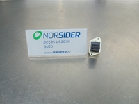 Imagen de Interruptor de elevalunas trazero izquiedo Rover 45 de 2000 a 2004