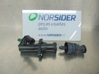 Picture of Secondary Clutch Slave Cylinder Peugeot 508 Sw from 2011 to 2015 | 9688696680