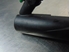 Kuva: Toissijaisen kytkimen työsylinteri Peugeot 508 Sw alkaen 2011 to 2015 | 9688696680