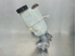 Picture of Brake Master Cylinder Peugeot 508 Sw from 2011 to 2015 | ATE