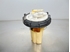 Picture of Fuel Level Sensor Peugeot 508 Sw from 2011 to 2015 | 9670329180
