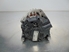 Picture of Alternator Peugeot 508 Sw from 2011 to 2015 | 9678048880