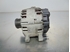 Picture of Alternator Peugeot 508 Sw from 2011 to 2015 | 9678048880