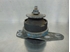 Picture of Right Engine Mount / Mounting Bearing Peugeot 508 Sw from 2011 to 2015