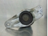 Picture of Right Engine Mount / Mounting Bearing Peugeot 508 Sw from 2011 to 2015