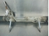 Picture of Steering Rack Peugeot 508 Sw from 2011 to 2015