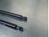 Picture of Tailgate Lifters (Pair) Peugeot 508 Sw from 2011 to 2015