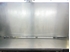 Afbeeldingen van Dak Longitudinale Bar ( Set ) Peugeot 508 Sw van 2011 tot 2015