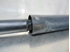 Picture of Rear Shock Absorber Left Toyota Yaris from 1999 to 2003 | KYB