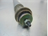 Picture of Rear Shock Absorber Left Toyota Yaris from 1999 to 2003 | KYB