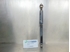 Picture of Rear Shock Absorber Right Toyota Yaris from 1999 to 2003 | KYB