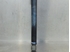 Picture of Rear Shock Absorber Right Toyota Yaris from 1999 to 2003 | KYB