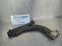 Picture of Front Axel Bottom Transversal Control Arm Front Left Ford Fusion from 2002 to 2005